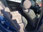 Lot #3024469537 2010 HONDA CIVIC LX