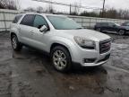 Lot #3025044214 2014 GMC ACADIA SLT