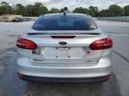 Lot #3041001474 2015 FORD FOCUS S