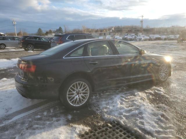 Vin: waufgafc9gn124940, lot: 82821784, audi a6 premium plus 20163