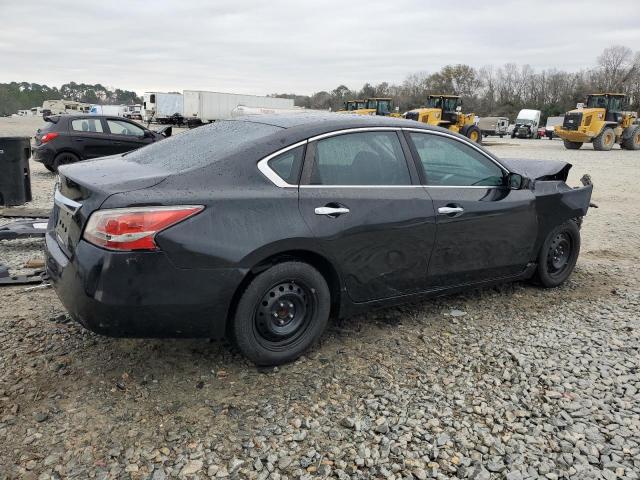 2015 NISSAN ALTIMA 2.5 - 1N4AL3AP3FC588224