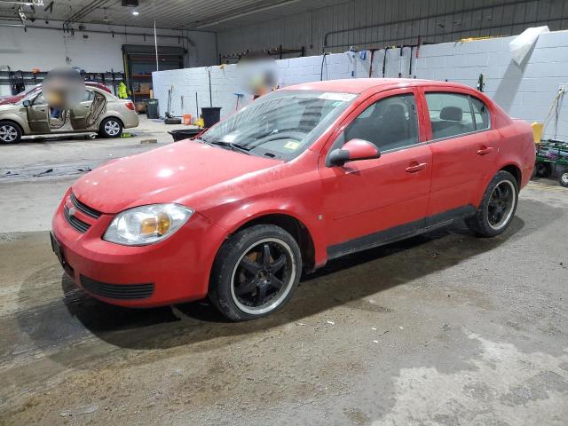 CHEVROLET COBALT LT