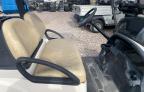 Lot #3024812438 2019 CLUB GOLF CART