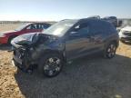 2024 HYUNDAI KONA SEL - KM8HB3AB1RU058148
