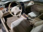 Lot #3025170247 2002 TOYOTA CAMRY SOLA