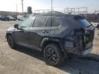 Lot #3033575086 2020 TOYOTA RAV4 LE