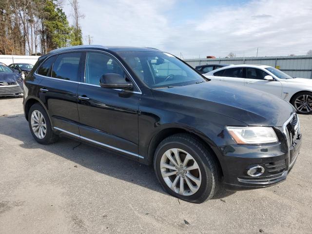 VIN WA1L2AFP1GA032441 2016 AUDI Q5 no.4