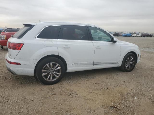 VIN WA1LAAF72HD021936 2017 AUDI Q7 no.3