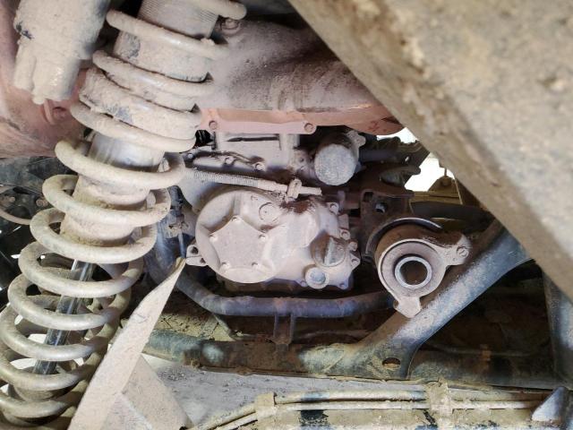 2023 KAWASAKI KRT1000 B JKARTCB1XPB501069