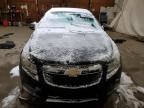 Lot #3024000273 2012 CHEVROLET CRUZE LT