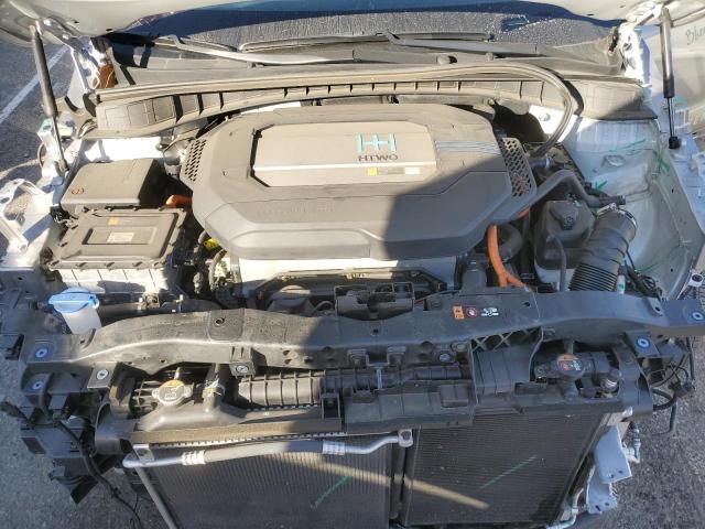 2022 HYUNDAI NEXO BLUE KM8J74A62NU022104