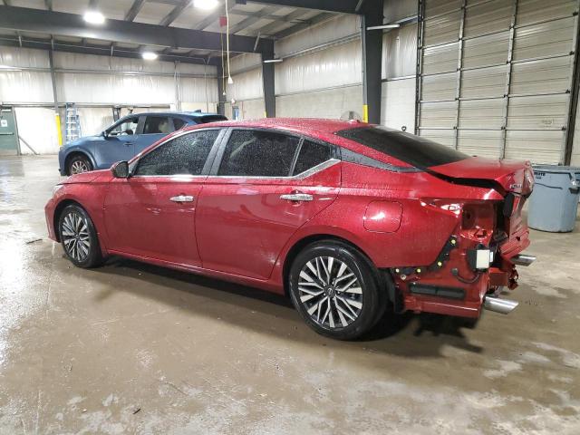 VIN 1N4BL4DV9RN395458 2024 NISSAN ALTIMA no.2