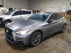 2021 INFINITI Q50 RED SP - JN1FV7DR4MM880246