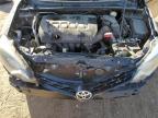 Lot #3034362062 2014 TOYOTA COROLLA L