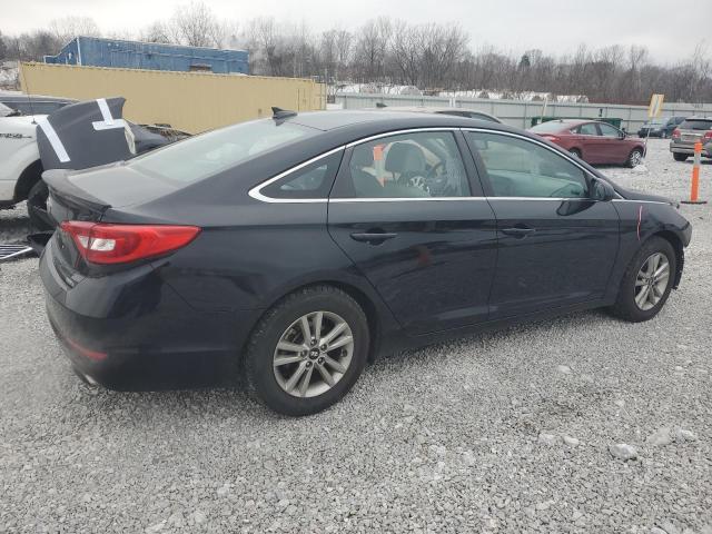 VIN 5NPE24AF2GH307922 2016 HYUNDAI SONATA no.3