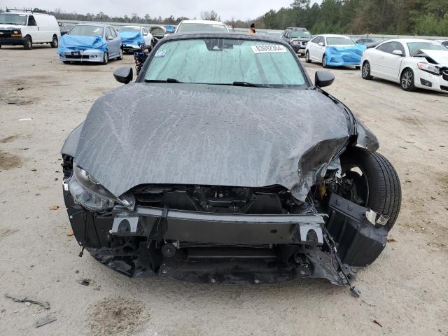 2020 MAZDA MX-5 MIATA - JM1NDAD74L0415169