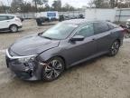 2016 HONDA CIVIC EX - 19XFC1F39GE203530