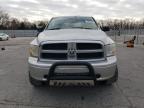 Lot #3024654638 2011 DODGE RAM 1500