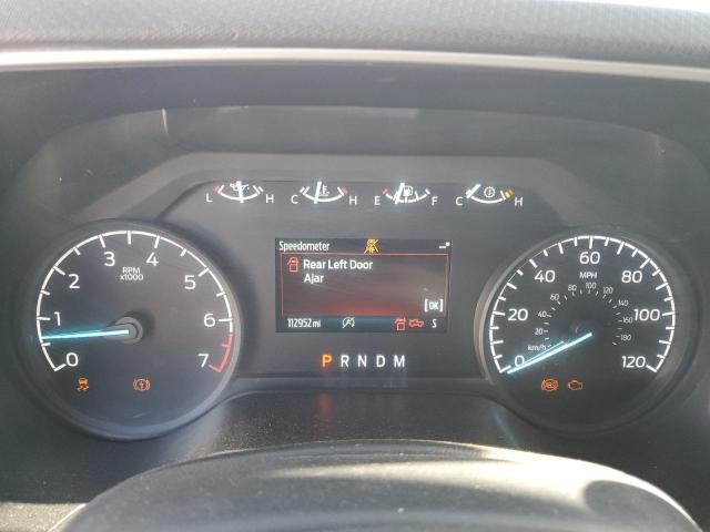 2022 FORD F150 SUPER - 1FTEX1EP4NFA70733