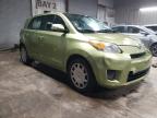 Lot #3024600758 2009 TOYOTA SCION XD