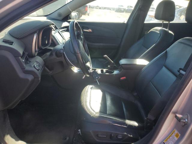 2015 CHEVROLET MALIBU 2LT - 1G11D5SL0FF242668