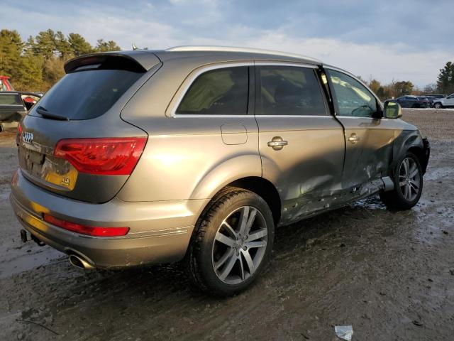 VIN WA1LMAFE3FD026730 2015 AUDI Q7 no.3