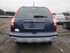 Lot #3034569754 2007 HONDA CR-V LX