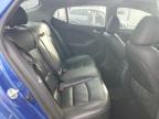 Lot #3037087391 2015 KIA OPTIMA SX