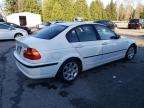 Lot #3024608699 2003 BMW 325 I