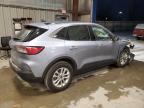 Lot #3030771099 2022 FORD ESCAPE SE