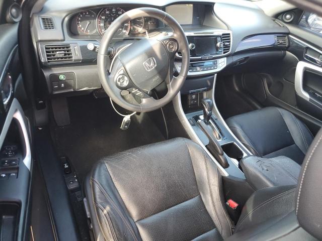 VIN 1HGCT1B86DA014869 2013 HONDA ACCORD no.8