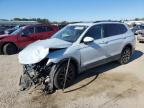 2019 VOLKSWAGEN TIGUAN SE - 3VV3B7AX7KM066672