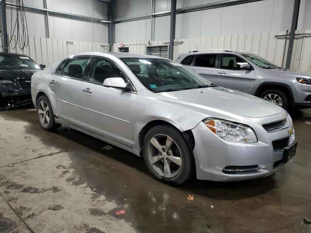 1G1ZC5EU0CF354442 Chevrolet Malibu 1lt 2012