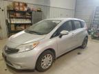 2015 NISSAN VERSA NOTE - 3N1CE2CP9FL411186