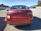 Lot #3024851436 2017 TOYOTA YARIS IA