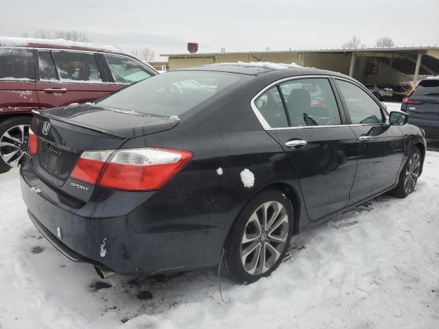 VIN 1HGCR2F56DA128715 2013 HONDA ACCORD no.3