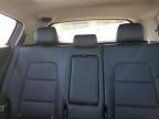 Lot #3025056322 2017 KIA SPORTAGE S