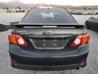 Lot #3029938816 2010 TOYOTA COROLLA BA