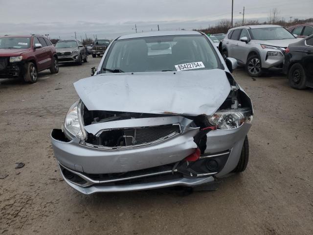2020 MITSUBISHI MIRAGE ES - ML32A3HJ4LH009765