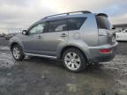 Lot #3034578752 2013 MITSUBISHI OUTLANDER