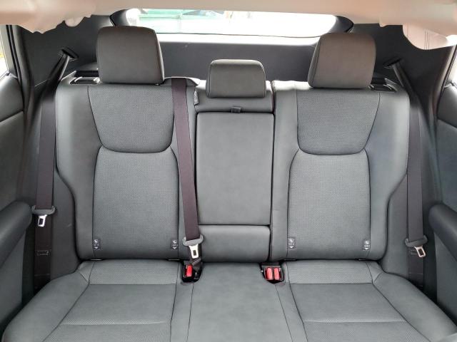 2024 LEXUS RZ 450E JTJAAAAB6RA023729