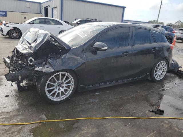 2013 MAZDA SPEED 3 #3033266842