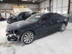 2018 AUDI A4 PREMIUM - WAUKMAF40JA042562