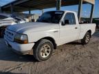 Lot #3036990732 2000 FORD RANGER