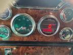 Lot #3024286816 2002 PETERBILT 379