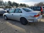 Lot #3026882989 2001 TOYOTA CAMRY CE