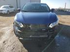 Lot #3024414529 2020 NISSAN ROGUE SPOR