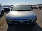 Lot #3024655648 2009 HONDA CIVIC VP