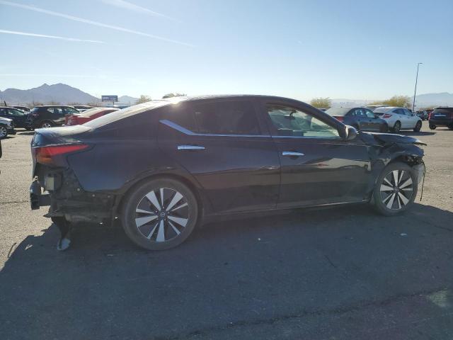 Vin: 1n4bl4dv3nn335797, lot: 85527314, nissan altima sv 20223