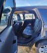 Lot #3023733931 2007 FORD EDGE SEL P